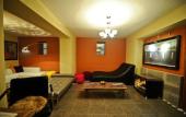 Туры в отель Union Hotel Cusco
