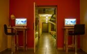 Туры в отель Union Hotel Cusco