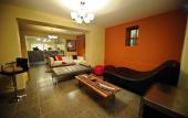 Туры в отель Union Hotel Cusco