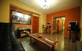 Туры в отель Union Hotel Cusco