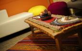 Туры в отель Union Hotel Cusco