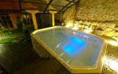 Туры в отель Union Hotel Cusco
