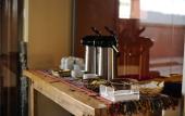Туры в отель Union Hotel Cusco