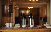 Туры в отель Union Hotel Cusco