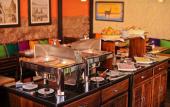 Туры в отель Union Hotel Cusco