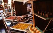 Туры в отель Union Hotel Cusco