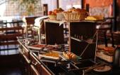 Туры в отель Union Hotel Cusco