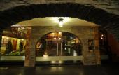 Туры в отель Union Hotel Cusco