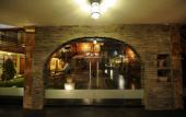 Туры в отель Union Hotel Cusco