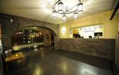 Туры в отель Union Hotel Cusco