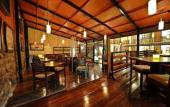 Туры в отель Union Hotel Cusco