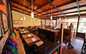 Туры в отель Union Hotel Cusco