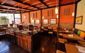 Туры в отель Union Hotel Cusco