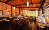 Туры в отель Union Hotel Cusco