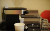 Туры в отель Union Hotel Cusco