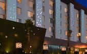 Туры в отель Sakura Park Hotel & Residence