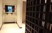 Туры в отель Sakura Park Hotel & Residence