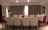Туры в отель Sakura Park Hotel & Residence