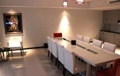 Туры в отель Sakura Park Hotel & Residence