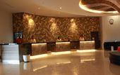 Туры в отель Sakura Park Hotel & Residence