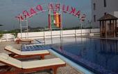 Туры в отель Sakura Park Hotel & Residence