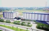 Туры в отель Sakura Park Hotel & Residence