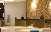 Туры в отель Sakura Park Hotel & Residence