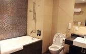 Туры в отель Sakura Park Hotel & Residence
