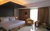 Туры в отель Sakura Park Hotel & Residence