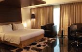Туры в отель Sakura Park Hotel & Residence