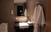 Туры в отель Sakura Park Hotel & Residence