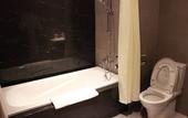 Туры в отель Sakura Park Hotel & Residence