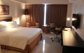 Туры в отель Sakura Park Hotel & Residence