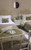 Туры в отель TAM Casa Vacanze