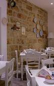Туры в отель TAM Casa Vacanze
