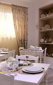 Туры в отель TAM Casa Vacanze