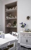 Туры в отель TAM Casa Vacanze