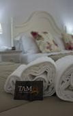 Туры в отель TAM Casa Vacanze