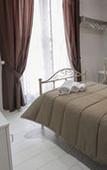 Туры в отель TAM Casa Vacanze