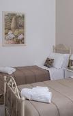 Туры в отель TAM Casa Vacanze