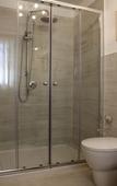 Туры в отель TAM Casa Vacanze