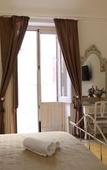 Туры в отель TAM Casa Vacanze