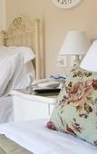 Туры в отель TAM Casa Vacanze