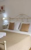 Туры в отель TAM Casa Vacanze