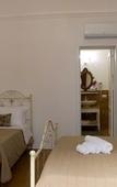Туры в отель TAM Casa Vacanze
