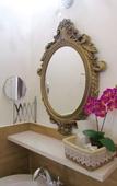 Туры в отель TAM Casa Vacanze