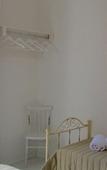Туры в отель TAM Casa Vacanze