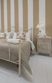 Туры в отель TAM Casa Vacanze