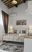 Туры в отель TAM Casa Vacanze