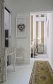 Туры в отель TAM Casa Vacanze